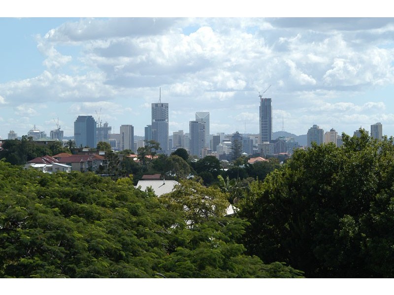 87 Stephens Street, Morningside QLD 4170