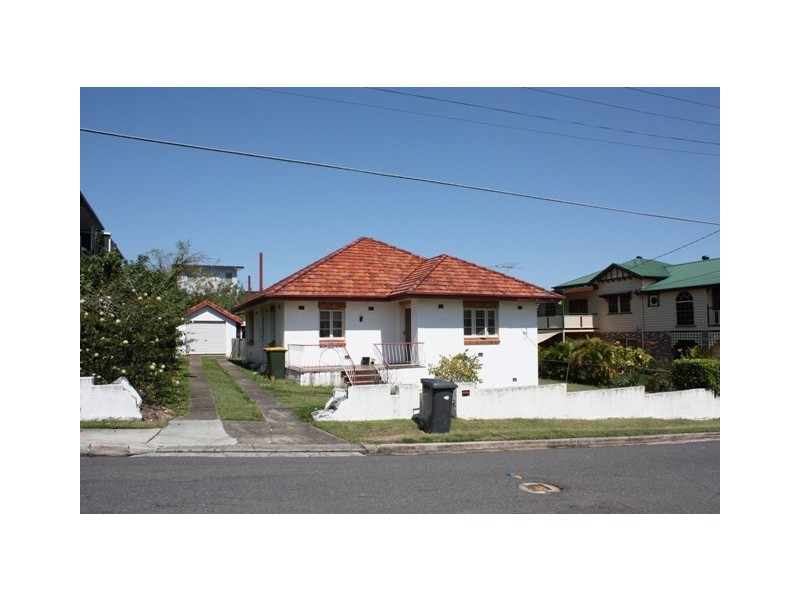 87 Stephens Street, Morningside QLD 4170