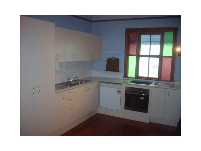 East Brisbane QLD 4169