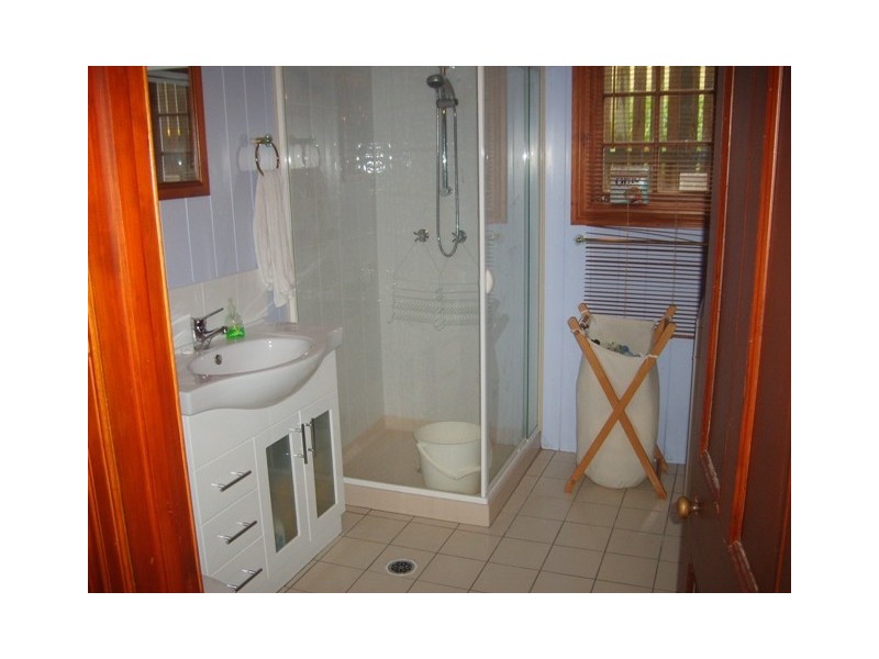 East Brisbane QLD 4169