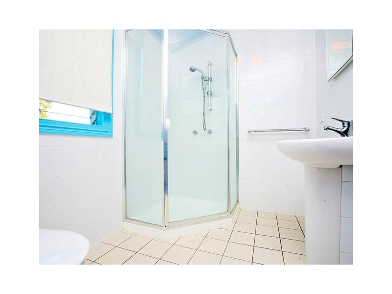 East Brisbane QLD 4169