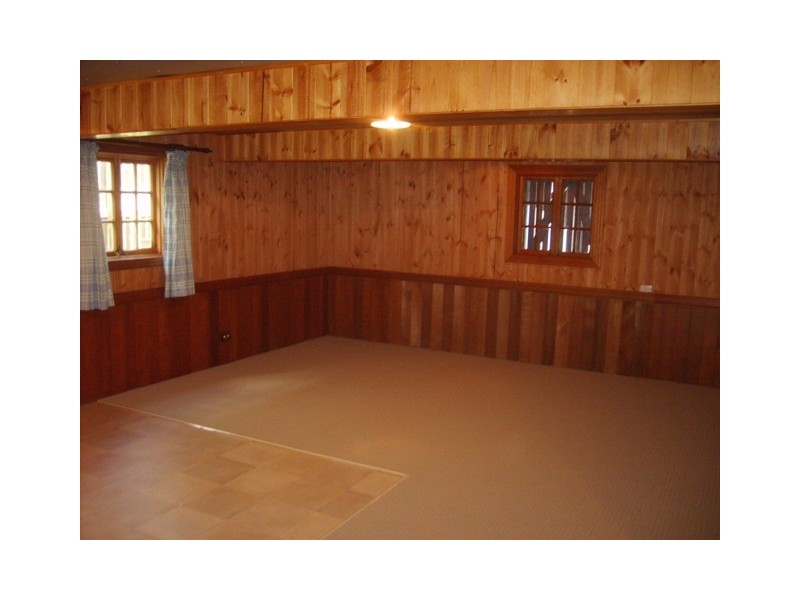 East Brisbane QLD 4169