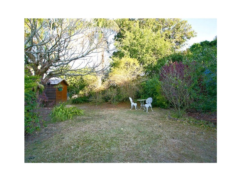 East Brisbane QLD 4169