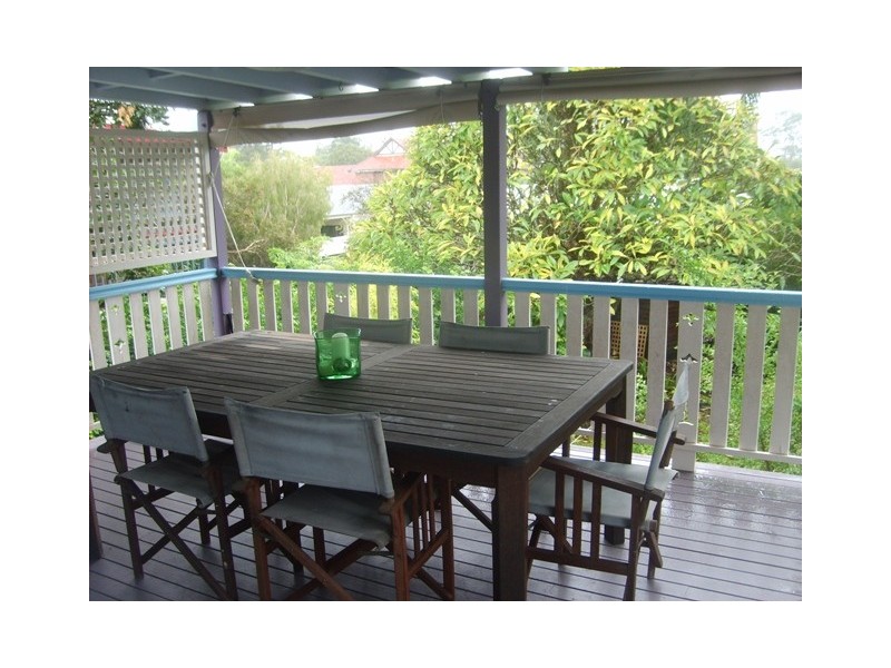 East Brisbane QLD 4169