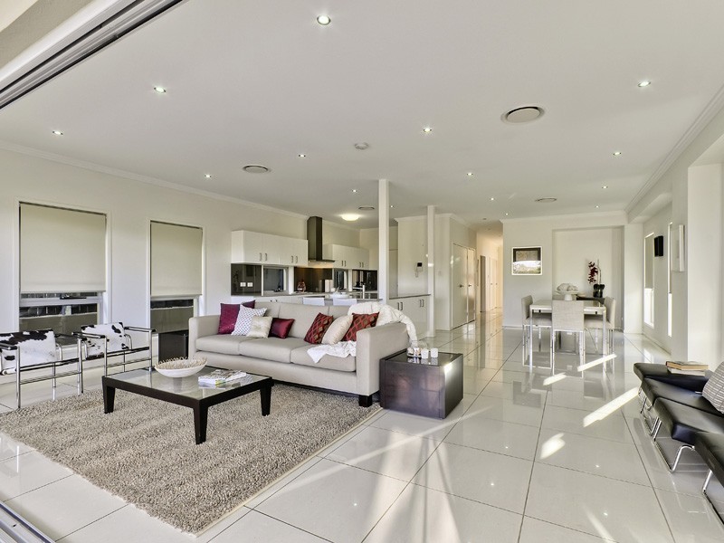 29 Taylor Street, Balmoral QLD 4171