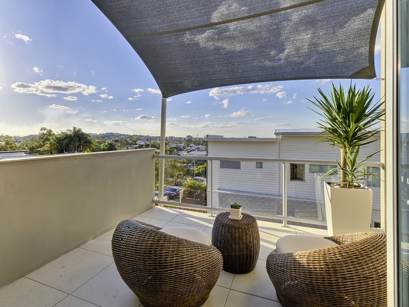 29 Taylor Street, Balmoral QLD 4171