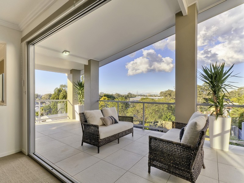 29 Taylor Street, Balmoral QLD 4171