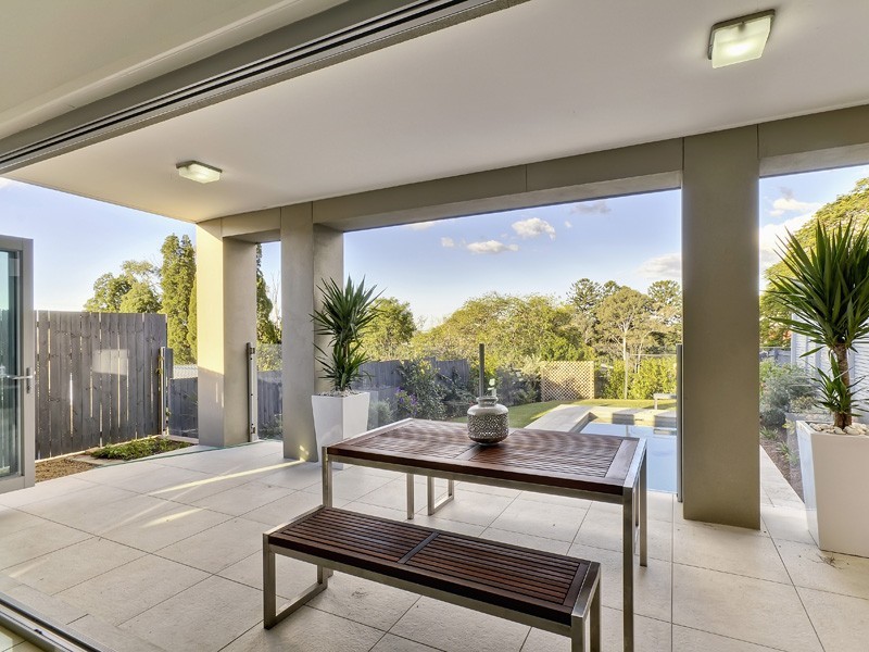 29 Taylor Street, Balmoral QLD 4171