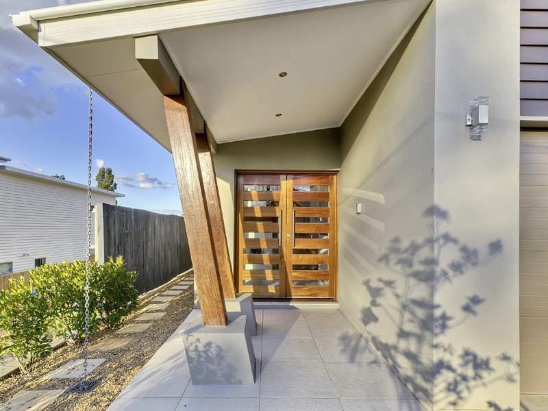 29 Taylor Street, Balmoral QLD 4171