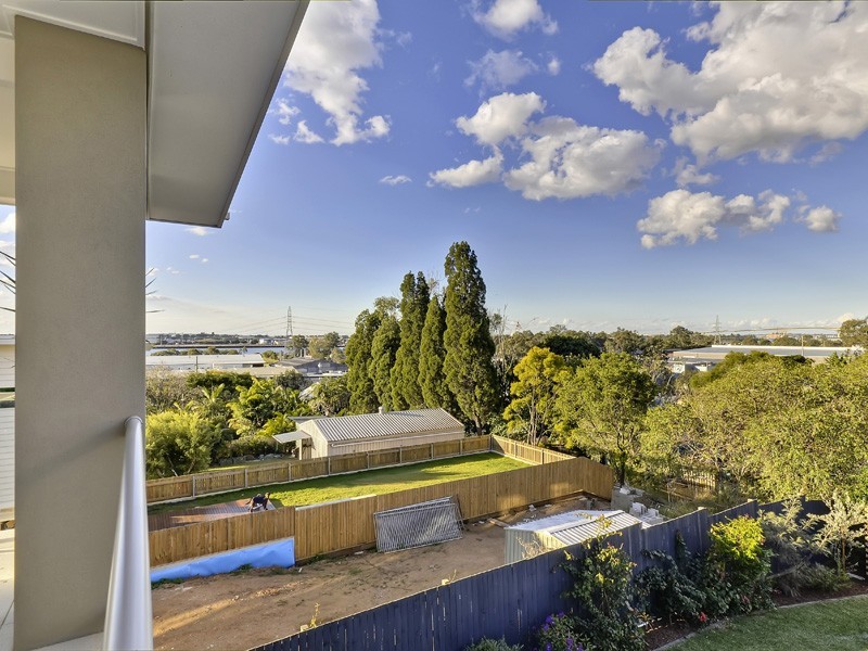 29 Taylor Street, Balmoral QLD 4171