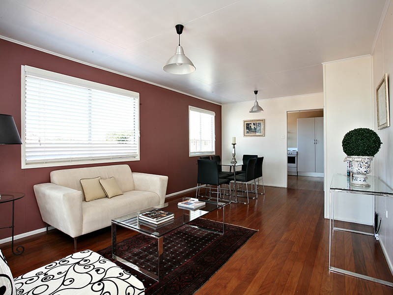 14 Miles Street, Hawthorne QLD 4171