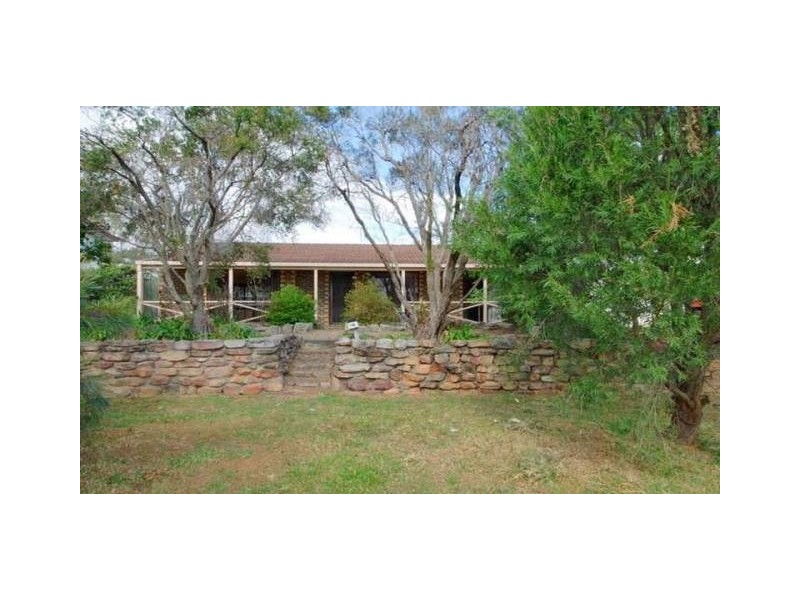 Morningside QLD 4170