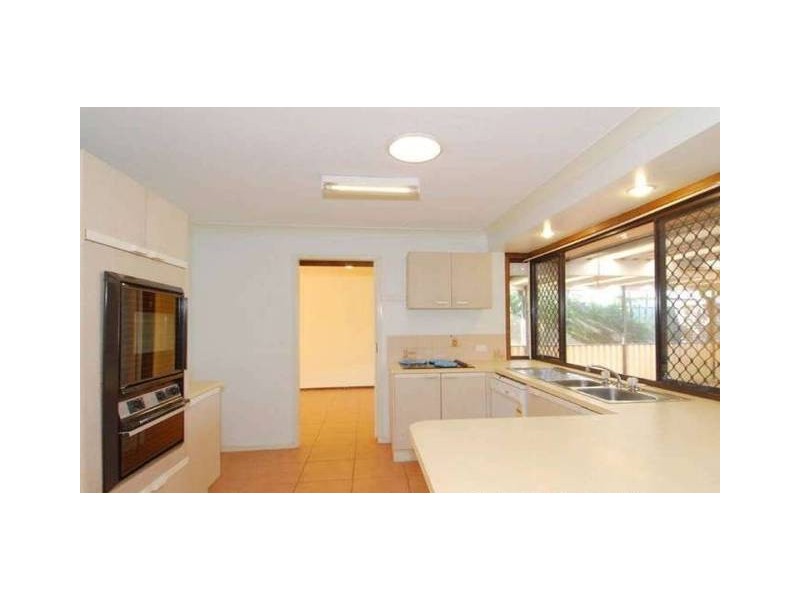 Morningside QLD 4170