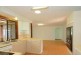 Morningside QLD 4170
