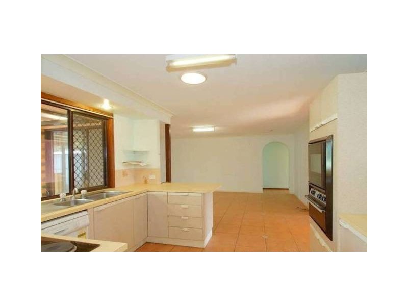 Morningside QLD 4170