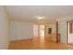 Morningside QLD 4170