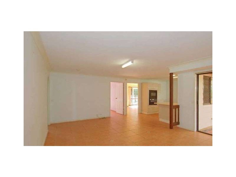 Morningside QLD 4170