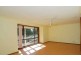 Morningside QLD 4170