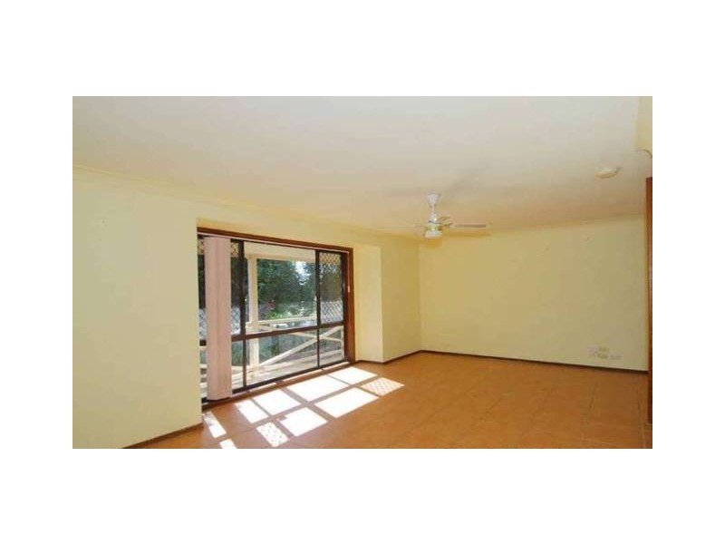 Morningside QLD 4170