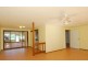 Morningside QLD 4170