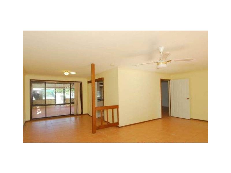 Morningside QLD 4170
