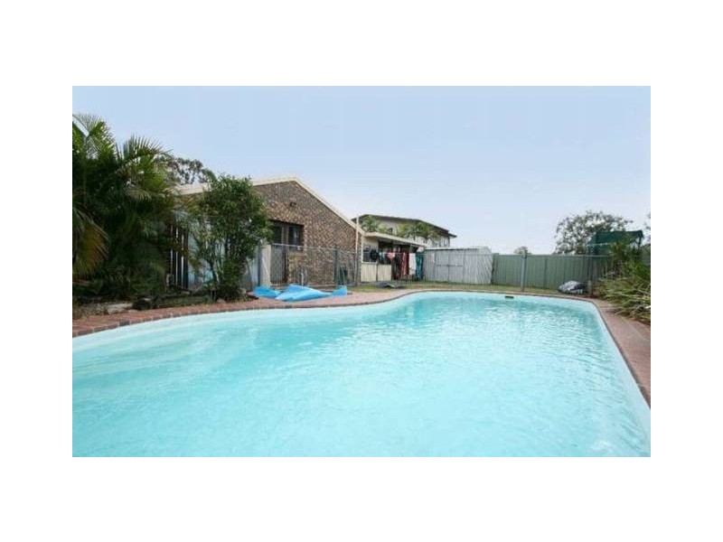 Morningside QLD 4170