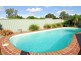 Morningside QLD 4170
