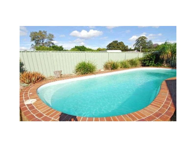 Morningside QLD 4170