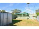 Morningside QLD 4170