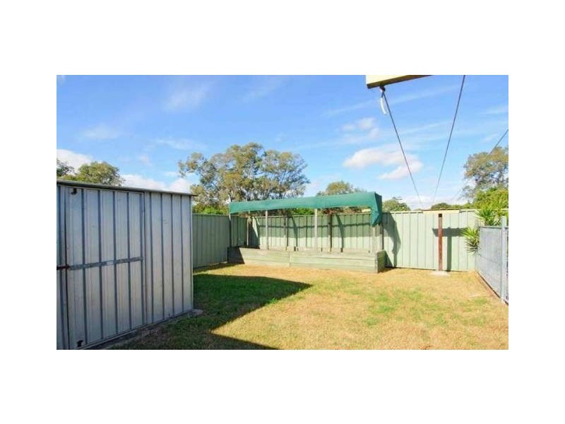 Morningside QLD 4170