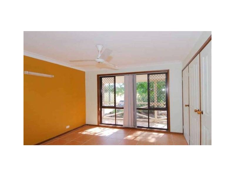 Morningside QLD 4170