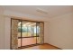 Morningside QLD 4170