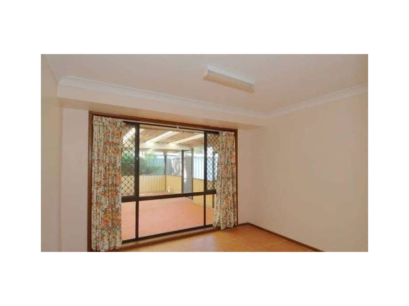 Morningside QLD 4170