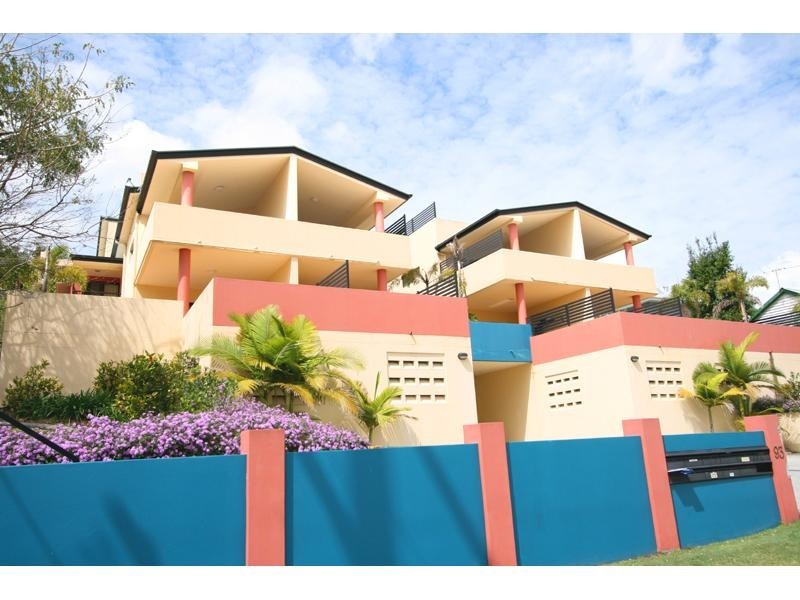 9/93 Waminda Street, Morningside QLD 4170