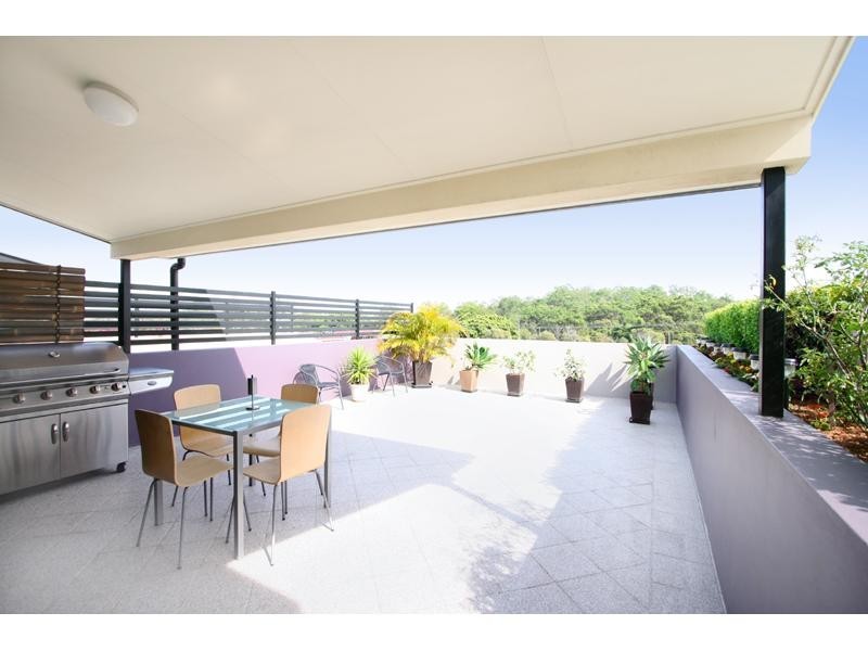 9/93 Waminda Street, Morningside QLD 4170