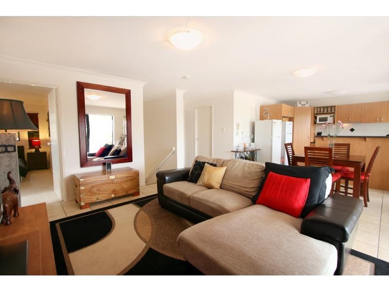 9/93 Waminda Street, Morningside QLD 4170