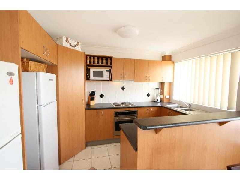 9/93 Waminda Street, Morningside QLD 4170