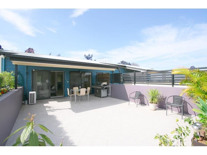 9/93 Waminda Street, Morningside QLD 4170