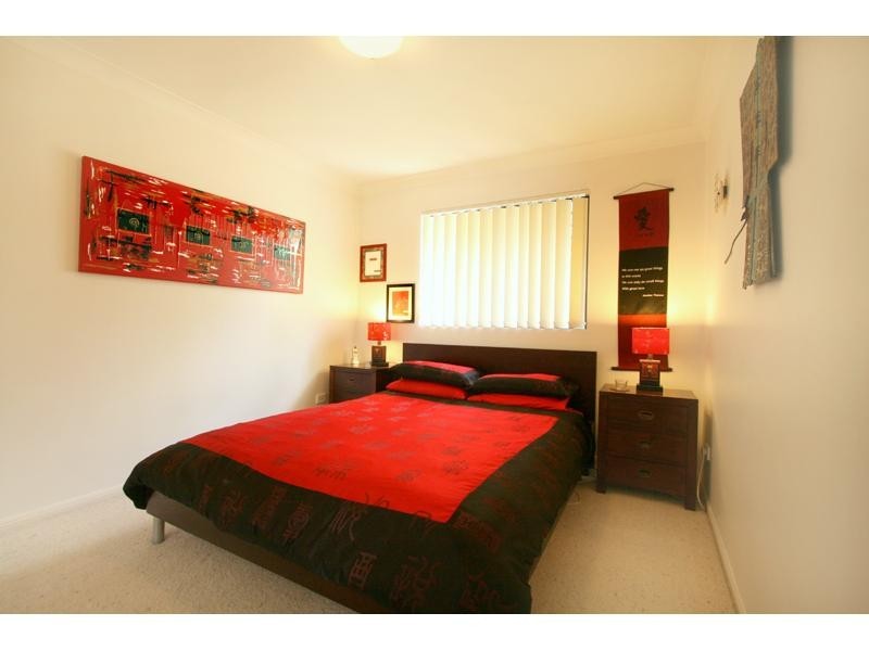 9/93 Waminda Street, Morningside QLD 4170