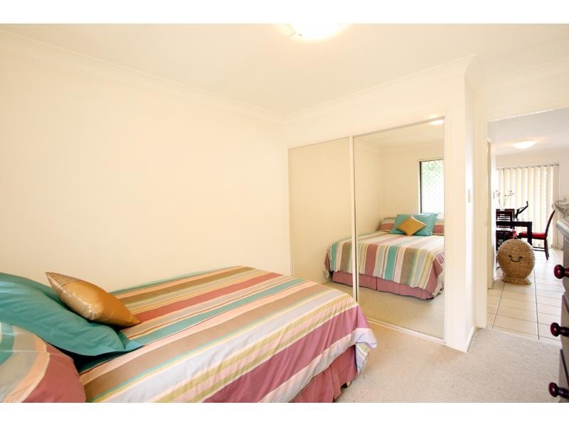 9/93 Waminda Street, Morningside QLD 4170
