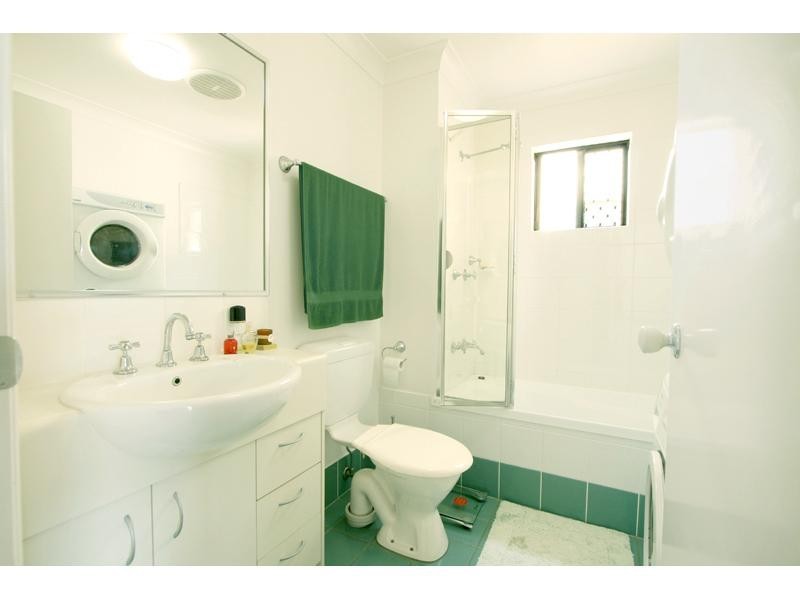 9/93 Waminda Street, Morningside QLD 4170