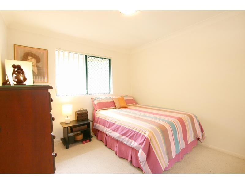 9/93 Waminda Street, Morningside QLD 4170