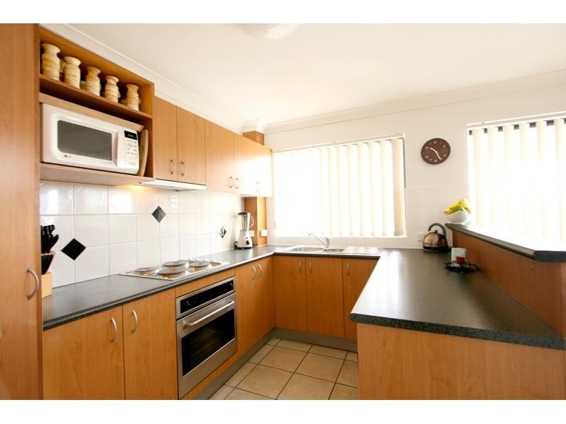 9/93 Waminda Street, Morningside QLD 4170