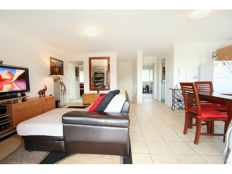 9/93 Waminda Street, Morningside QLD 4170