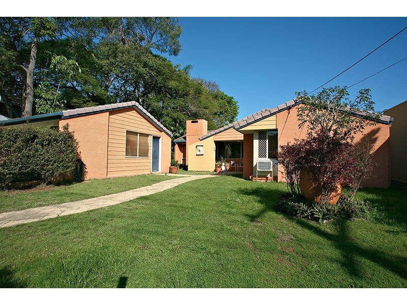 28 Banya Street, Bulimba QLD 4171