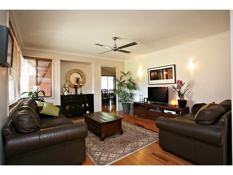 28 Banya Street, Bulimba QLD 4171