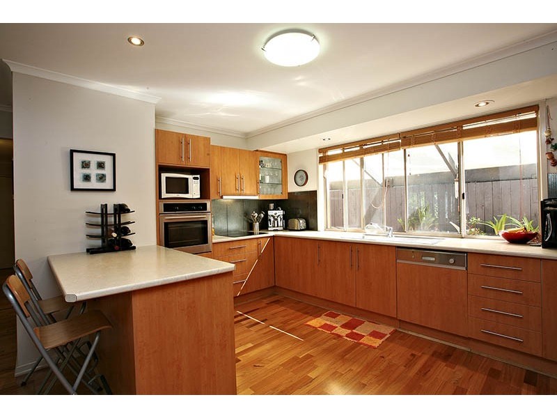 28 Banya Street, Bulimba QLD 4171