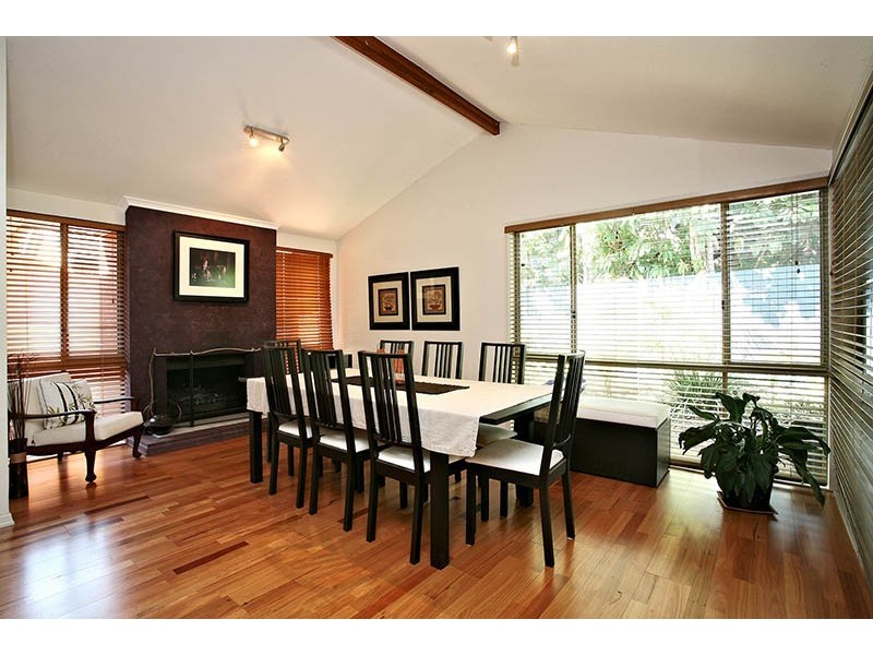 28 Banya Street, Bulimba QLD 4171