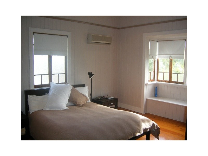 Norman Park QLD 4170