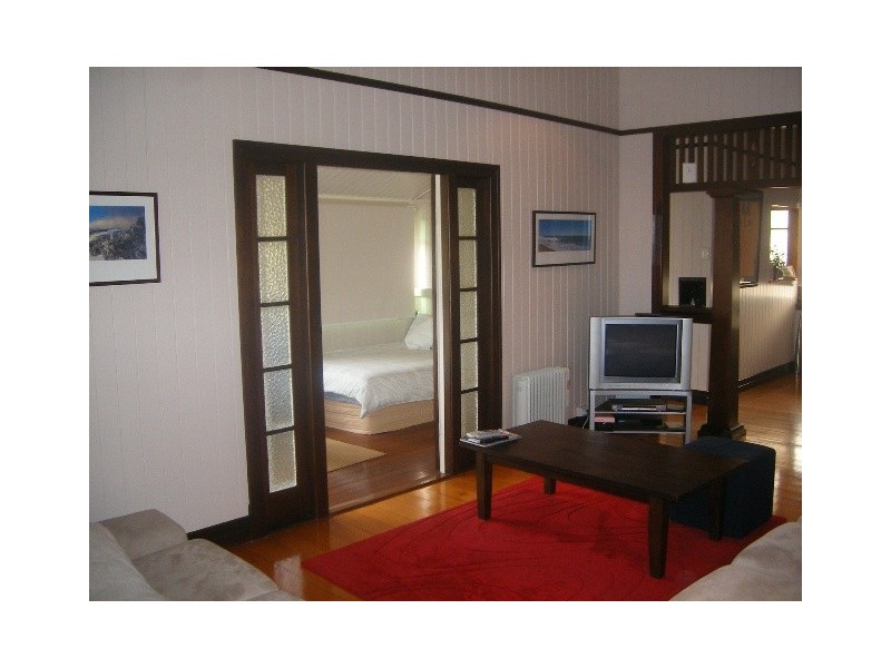 Norman Park QLD 4170